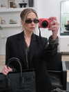ashleybenson Altpins Profile Picture