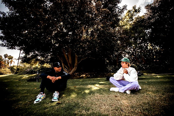lilbieber instagram image archive image