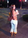 cialikechia Altpins Profile Picture