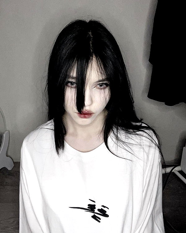glowmoonshorty instagram image archive image