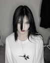 glowmoonshorty Altpins Profile Picture