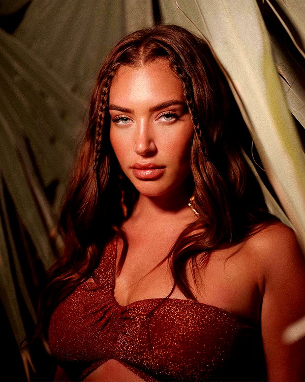 staskaranikolaou instagram image archive image