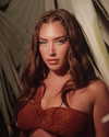 staskaranikolaou Altpins Profile Picture