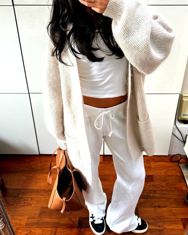 zoeliss instagram image archive image