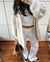 zoeliss Altpins Profile Picture