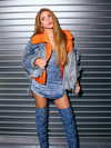 shakira Altpins Profile Picture