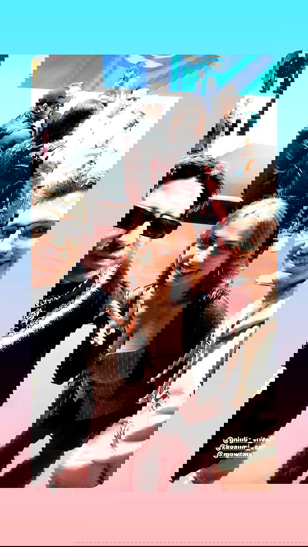 kasumi_sen image ~ Altpins