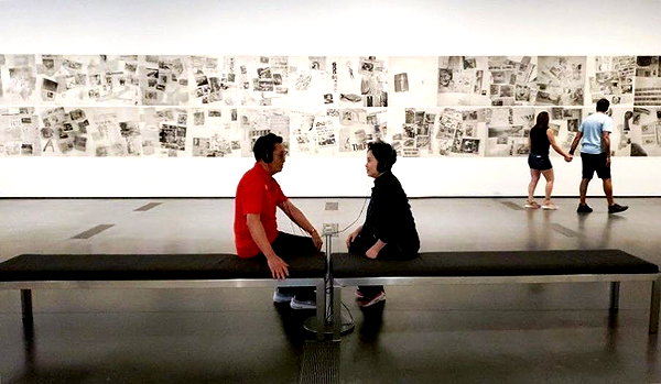 allissashin instagram image archive image