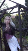 alien.hanna Altpins Profile Picture