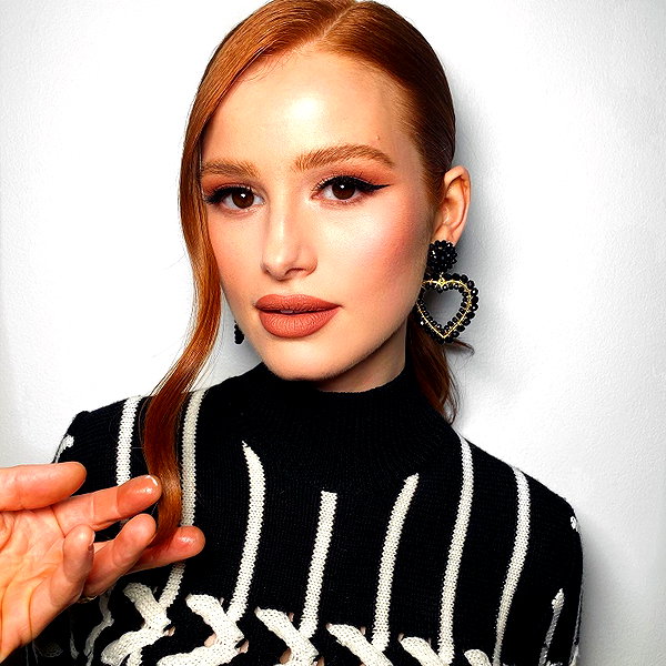 madelame instagram image archive image