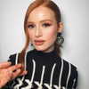 madelame Altpins Profile Picture
