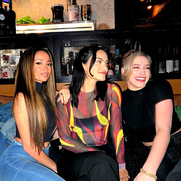 camimendes instagram image archive image