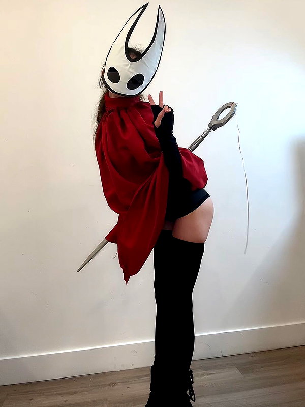 jillynozomi instagram image archive image