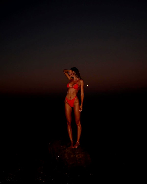 sullivang_ instagram image archive image