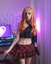 jadelaverne Altpins Profile Picture