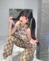 nixqq.425_ Altpins Profile Picture
