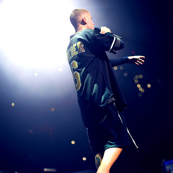 lilbieber instagram image archive image