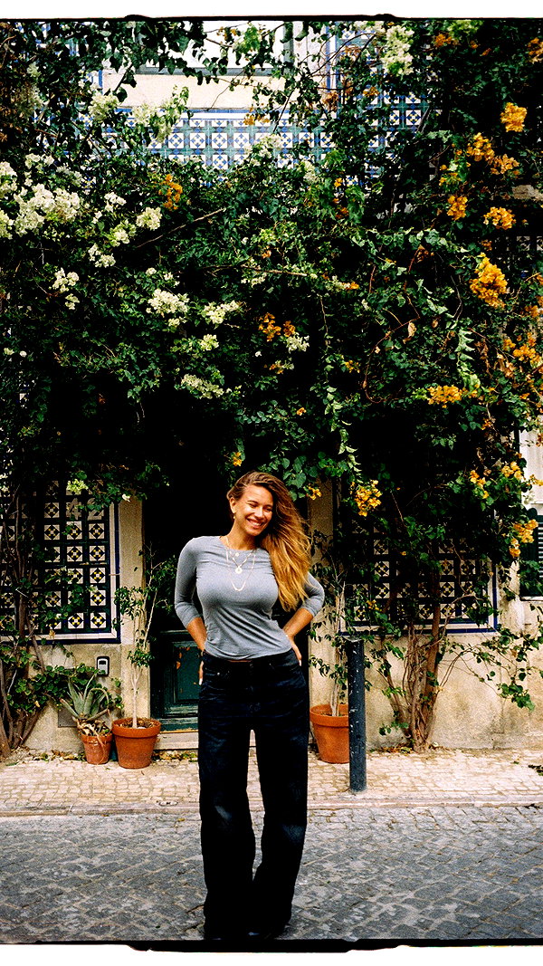 pia__kim archive image