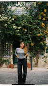 pia__kim Altpins Profile Picture