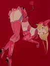 fuckinncutee Altpins Profile Picture