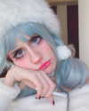 jadelaverne Altpins Profile Picture