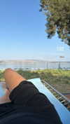 michal_cohen017 Altpins Profile Picture