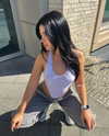 vanessa.rhd Altpins Profile Picture