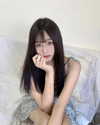 lai_931201 Altpins Profile Picture