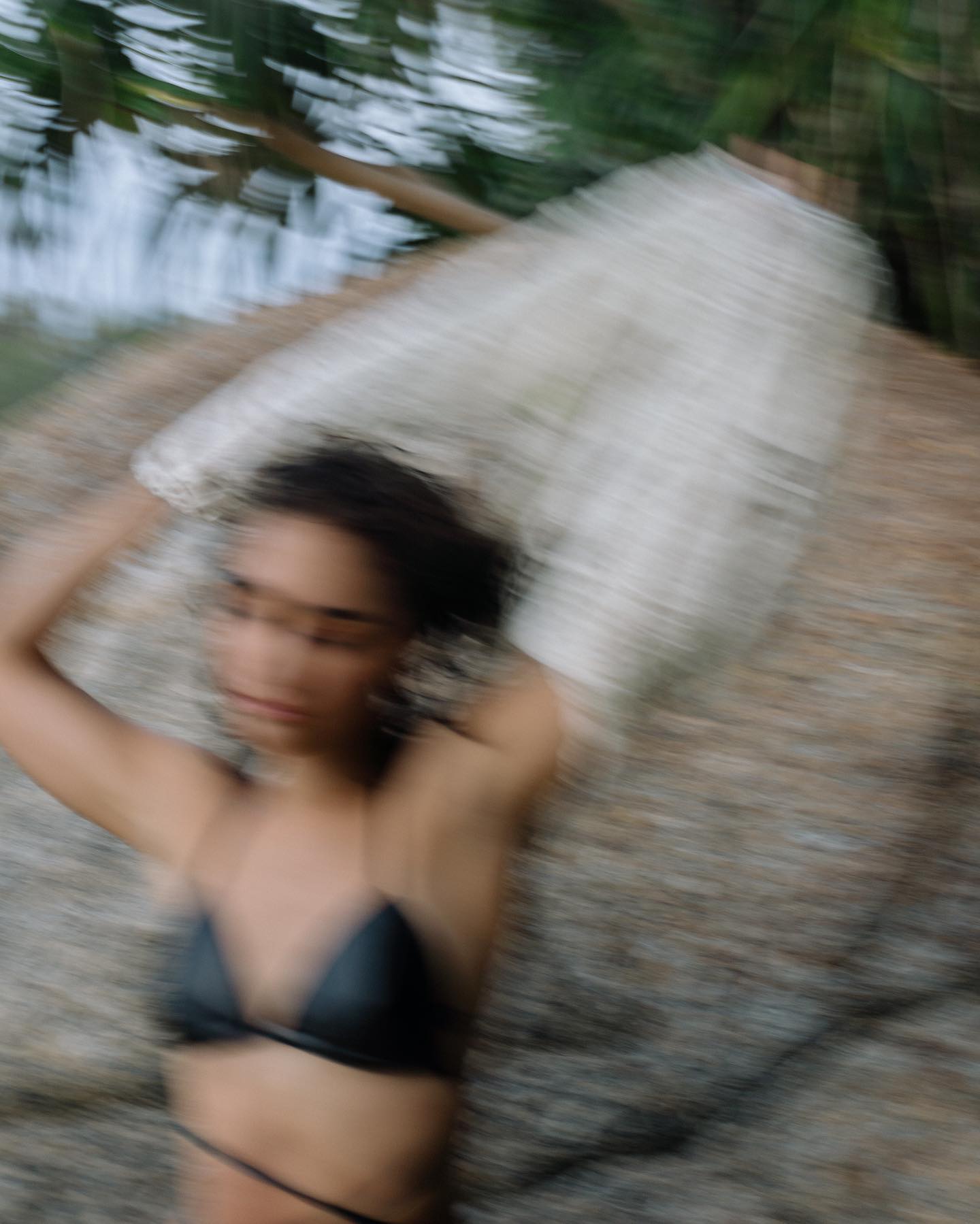 kkulakovaa instagram image archive image