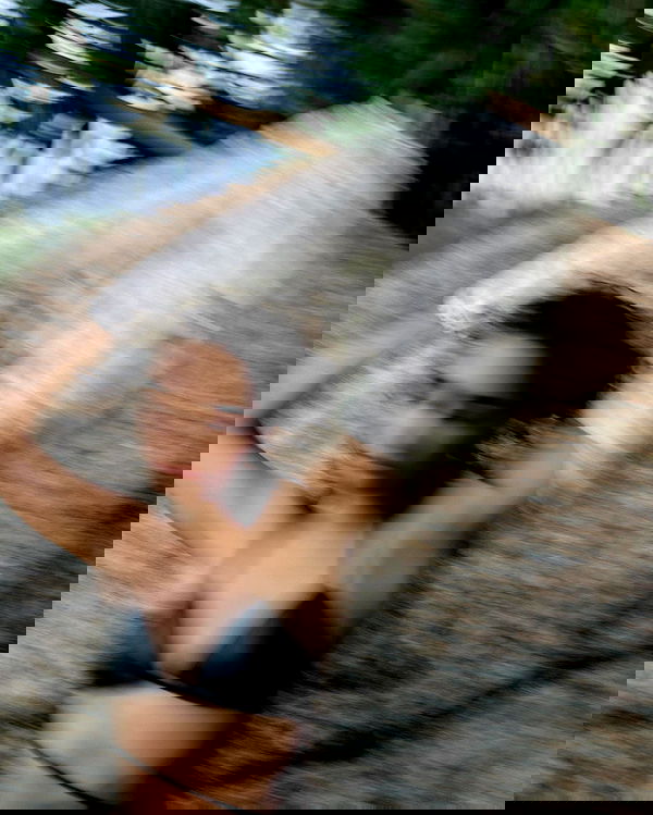 kkulakovaa image ~ Altpins