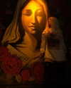 xtina Altpins Profile Picture