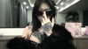 275.cn Altpins Profile Picture