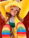 lola.luvgood Altpins Profile Picture