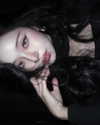 dear.zia Altpins Profile Picture