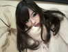 0bitsumirai Altpins Profile Picture