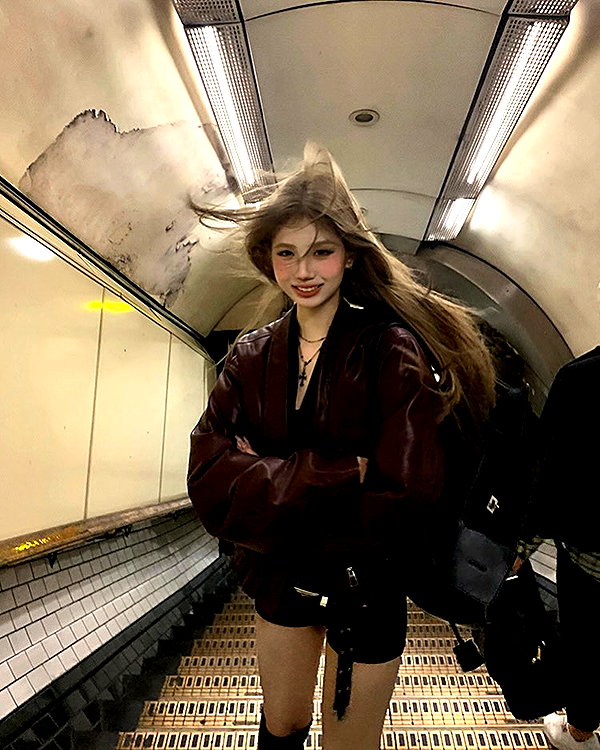 fair_mua instagram image archive image