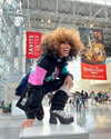 kieraplease Altpins Profile Picture