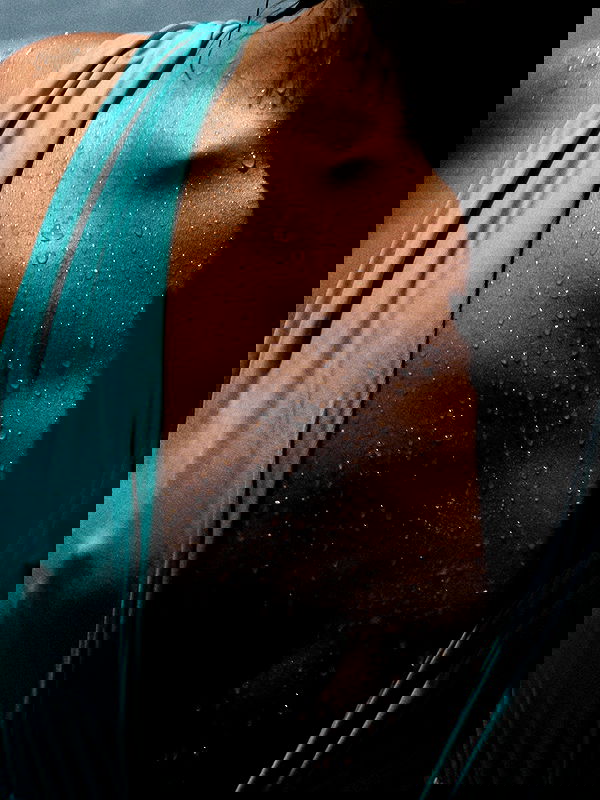 taylor.creeden taylor.creeden archive image