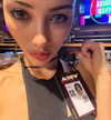 leonanaomii Altpins Profile Picture