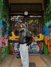 annazak12 Altpins Profile Picture