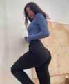 vanessa.rhd Altpins Profile Picture