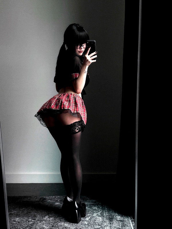 dystorra instagram image archive image