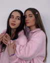 elsarca Altpins Profile Picture