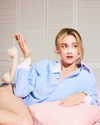 personalday Altpins Profile Picture