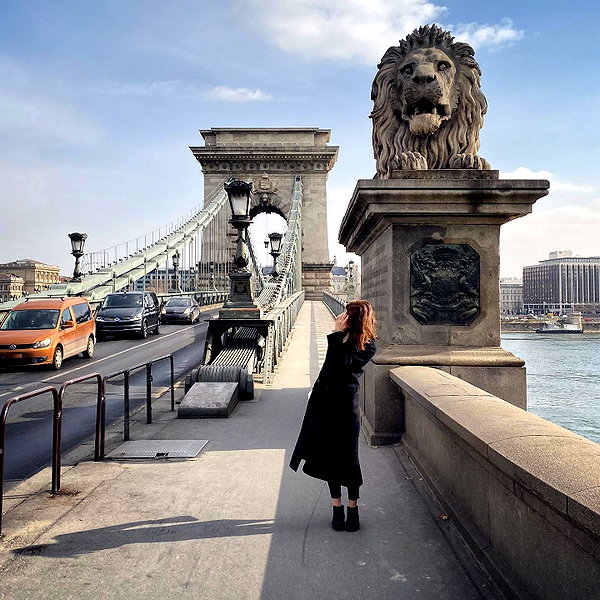 alexandradaddario instagram image archive image