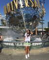 roni.benshushan Altpins Profile Picture