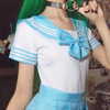 jadelaverne Altpins Profile Picture