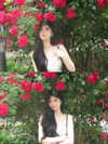 tgiangya Altpins Profile Picture
