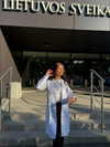 viki_dominev Altpins Profile Picture