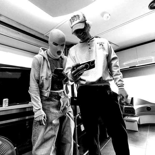 lilbieber instagram image archive image